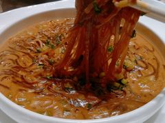 -临江宴(陆家嘴店)
