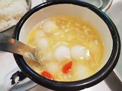 -望湘园·湖南菜(我格广场店)