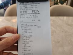 -必胜客餐厅(昆百大泰业城店)