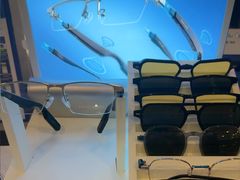 -鹰巢数码EAGLE’S NEST(燕莎店)