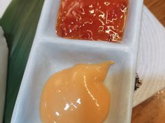 -三月居酒屋(青年大街店)