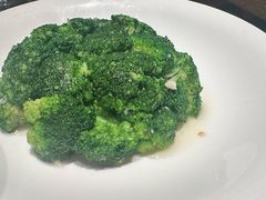 -俏江南(东方广场店)