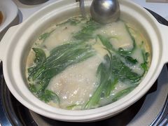 -廣順興(兴华路店)