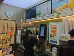 -万达广场(北京槐房店)