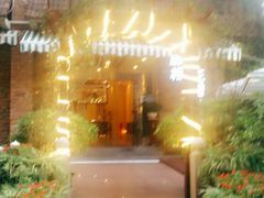 门面-新廊桥(原科华廊桥店)