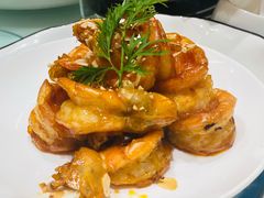 -御仙都北京菜馆·烤鸭店(双井店)
