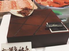 -第戎蛋糕(恒隆广场店)