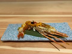 -南通绿洲国际假日酒店全日餐厅