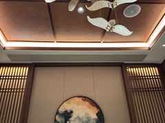 -揽季锅物会.福建黄鱼.海鲜姿造(五四路店)