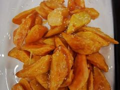 -雅逸居海鲜小厨