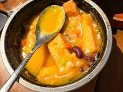 -OCEAN一席海鲜•海景餐厅(双子塔店)