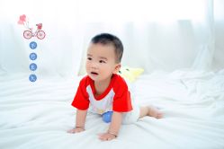 -京尚映画摄影
