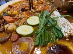 土豆-老渔家白族石板烧旗舰店
