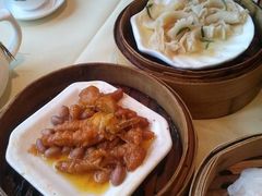-福青龙华天假日酒店