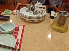 -点都德(海岸城店)