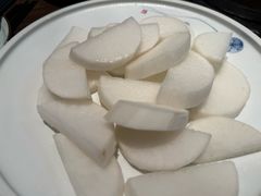 -海南人酒家·白切文昌鸡·二十三年老字号(水荫路店)