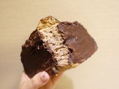 -凯德广场(武胜路店)