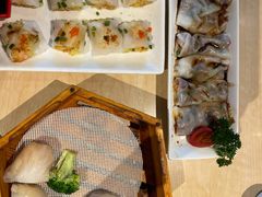 -避风塘(百联东郊店)