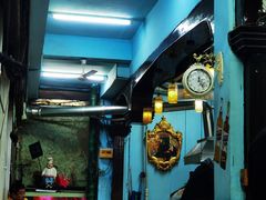 -万顺啤酒屋(皇寺路店)