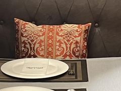 -Pita's&Tika's中东和印度风味餐厅(龙湖天街店)