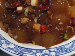 -春发生饭店·非遗(南院门店)