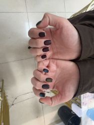 -尤米一站式美甲美睫