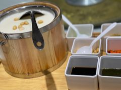 -和源祥·日照菜扛把子(万平口一店)