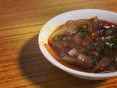 -好吃狗凉糕总店