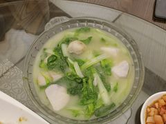 -芙蓉凰花园酒楼