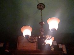 -秀·爱尔兰餐吧(上海路店)