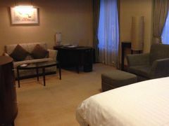 -大连富丽华大酒店