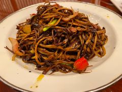 -龙凤瓦罐煨汤馆(清江东路店)