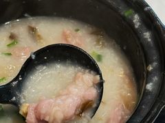 -德兴馆(广东路总店)