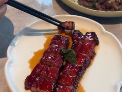 -陶兰居·香港饭店·海鲜大排档(圆融时代广场店)