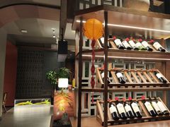 -满堂匠心川宴·私房菜(天府三街店)