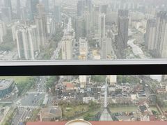 -苏州香格里拉大酒店