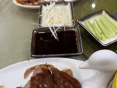 -老宅门(永泰店)