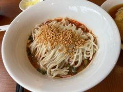 -鼎泰丰(新港中心店)