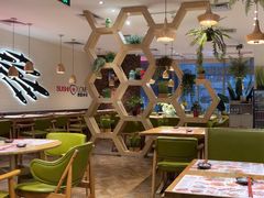 -Sushi Love 创意寿司(丽影广场店)