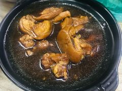 -新记肉骨茶
