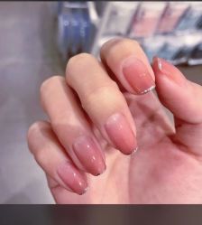-Wink美甲美睫