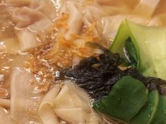 -面点王(石厦分店)