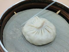 -蒋家桥饺面店(东关街店)