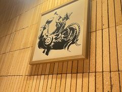 -润记·臻选·广东餐馆(狮山龙湖天街店)