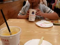 -尊宝比萨(厦大店)