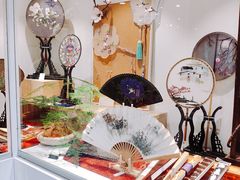 -秦淮礼物(贡院街店)