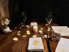 -曲廊院(东四十一条店)