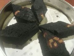 android_upload_pic-老头儿油爆虾(星光一期店)