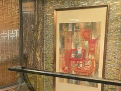 -吴记富苑(朝阳店)