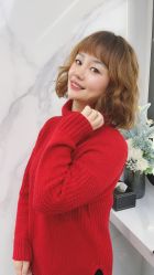 -颜泽美发沙龙
